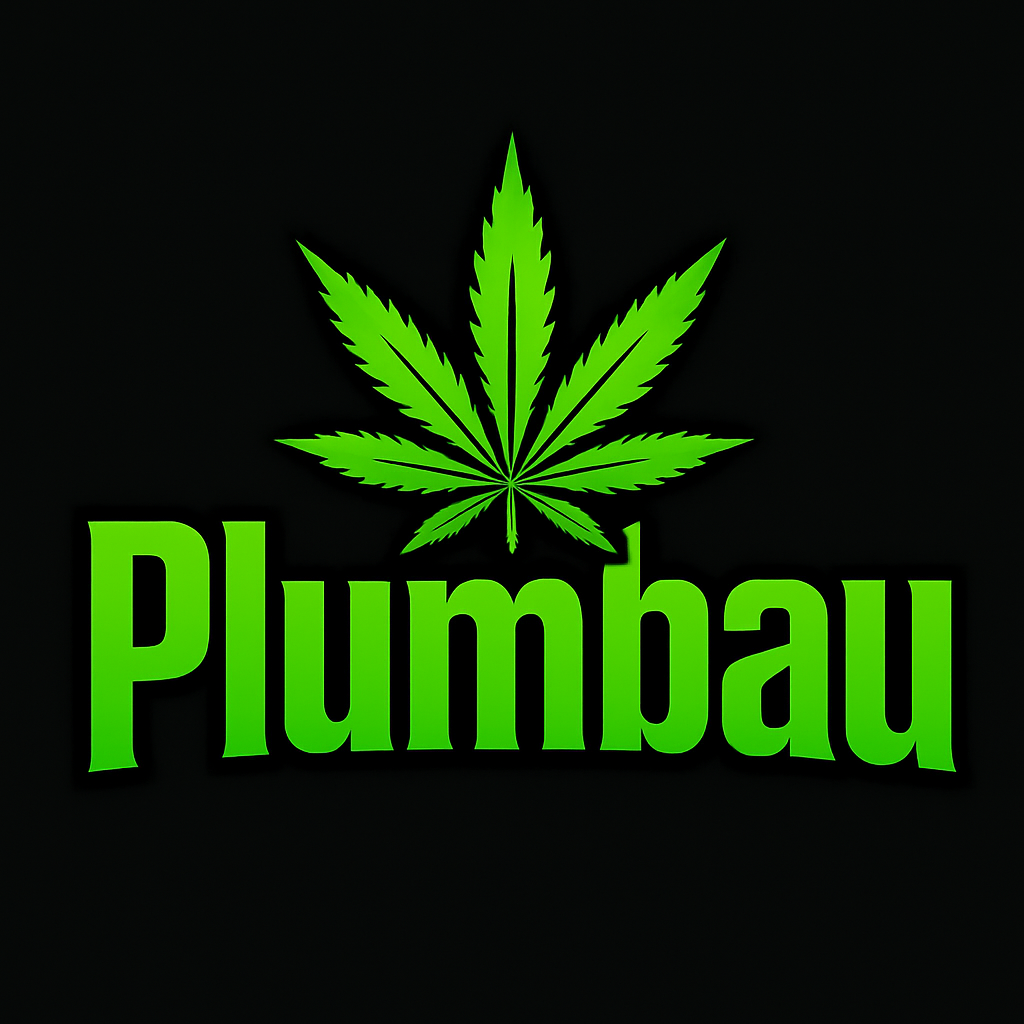 Plumbau Cannabis seeds