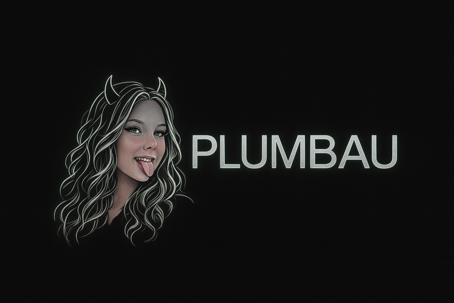 Plumbau